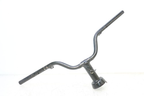 Lenker peugeot satelis - lenker,
