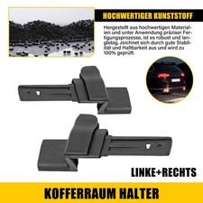 2 Stück Links+Rechts Für VW