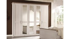 Kleiderschrank schrank - kleiderschrank,
