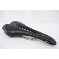 SELLE ITALIA "SELLE ITALIA"