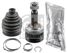 Febi Bilstein 183243