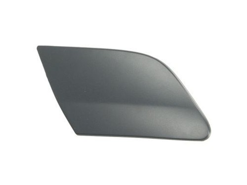 Blic blende stoßfänger - [su], blende,