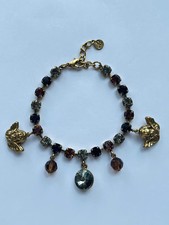 7928 Vintage Swarovski