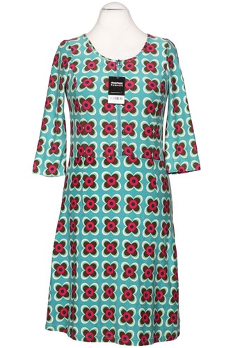 Tante betsy kleid damen - damen, dress