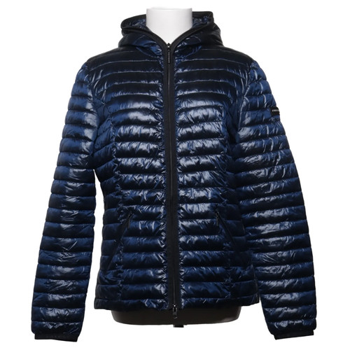 Frieda freddies jacke - &, freddies,