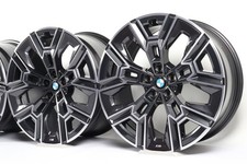 Neu original bmw - 4x,