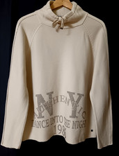 Strickpullover MONARI 50% BW