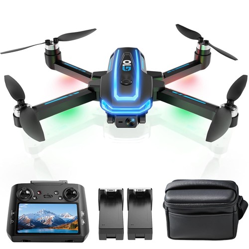 G10 gps drohne kamera 5g - gps,
