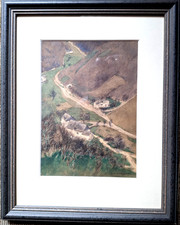 Erich Nikutowski (1872 -