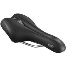 Selle Royal Ellipse Athletic