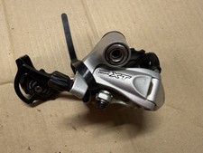 Shimano Deore XT RD-M760