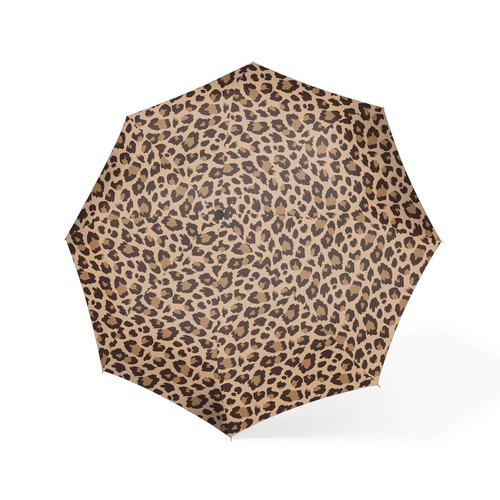 Reisenthel umbrella pocket - reisenthel,