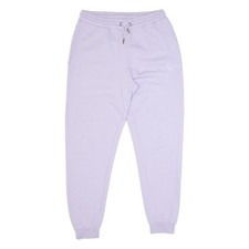 KARL KANI Damen Jogginghose