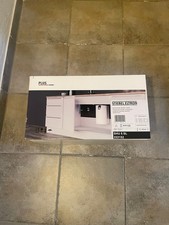 Stiebel eltron 222152 - eltron,