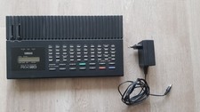 Yamaha RX120 Digital Rhythm Programmer, voll funktionsfähig