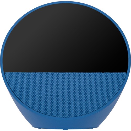 Amazon echo spot 2024 - echo,