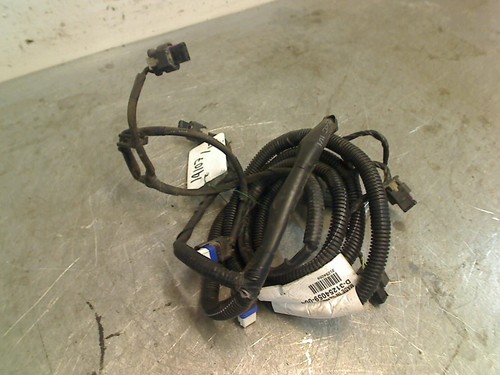 Kabelbaum volvo xc60 09 13 - -,