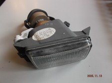 Nebelscheinwerfer H3 rechts