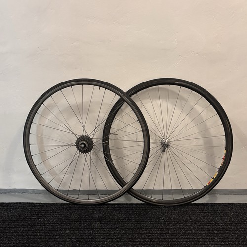 Suntour sprint 9000 - sprint,