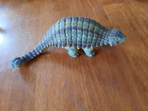 Schleich dinosaurier - schleich,