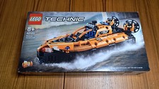 LEGO® Technic 42120