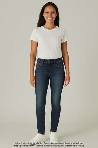 Ltb jeans damen hose - damen,