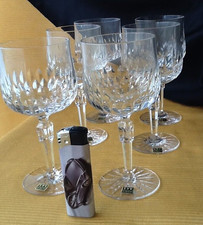 6 EISCH Serie Bolero