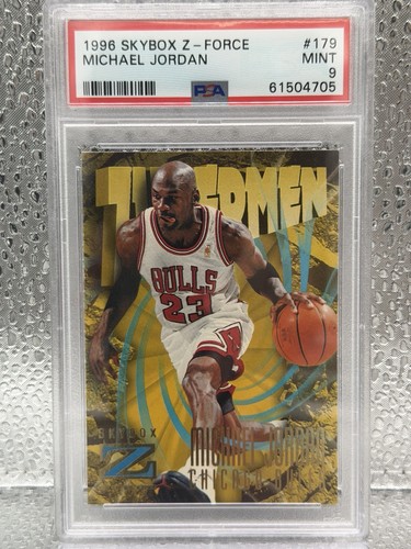 Michael jordan 1996 - michael,