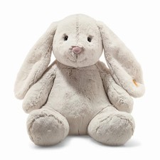 Steiff Soft Cuddly Friends Hoppie Hase