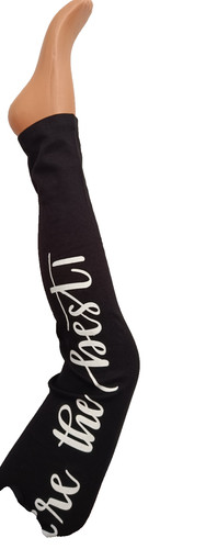Damenleggings größe 2xl - damenleggings,, xl/2xl