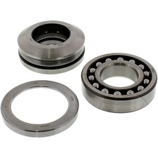 KOPFLAGERSATZ HIEV+H225/6 -