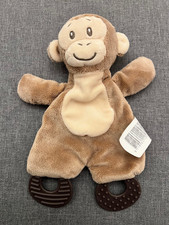 ZD Trading Affe Schmusetuch