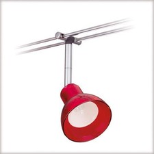 Paulmann Halogen Schienenspot