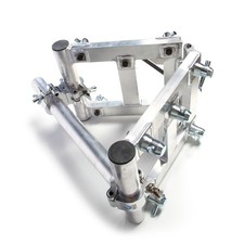 Global Truss Winkel variabel