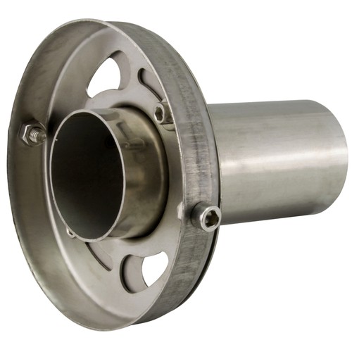 Silencer einsatz - silencer,