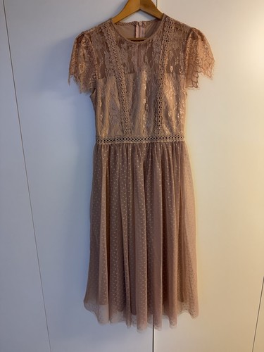 Apart damen abendkleid - abendkleid, größe