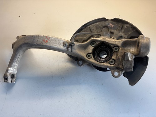 Audi 2004 0 alt - 2.0,
