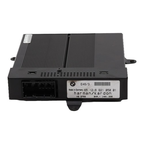 Audio verstärker soundsystem - audio-verstärker,