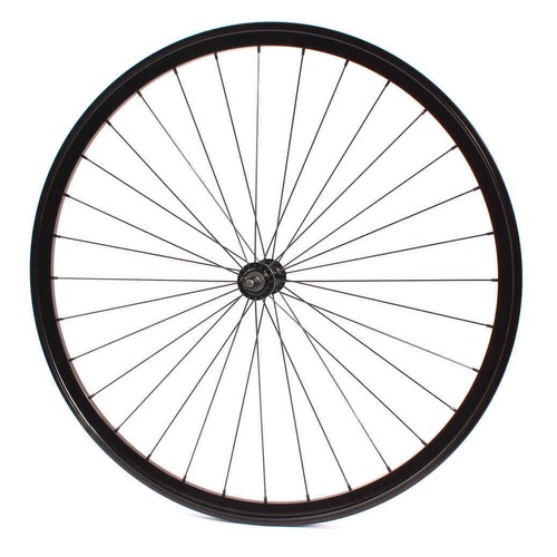 Fixie laufrad vorne 700c - 700c, 28