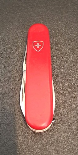 Schweizer messer viktorinox - schweizer, messer/viktorinox