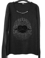 wie NEU!! dünner Luxus NC