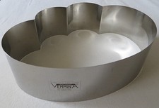 VEMMINA Robby Backform