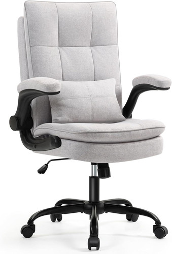 Bürostuhl ergonomisch - bürostuhl,