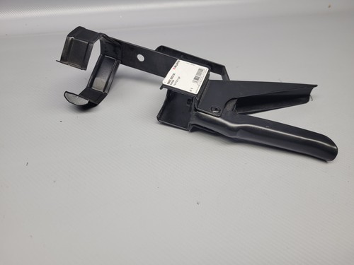 Würth ventilzange für - ventilzange,