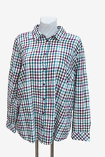 Collection L Damen Hemd