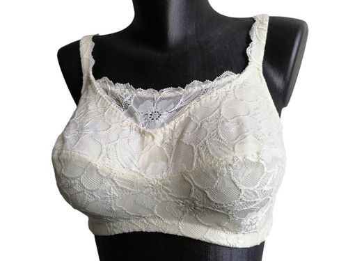 Anita 5381x für prothese - 5381x,