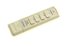 Fernbedienung comag elro - fernbedienung,