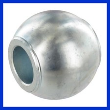 Oberlenkerkugel Kat 3 –  2 