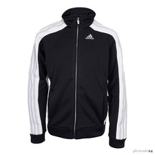 Adidas kinder trainingsjacke - adidas,