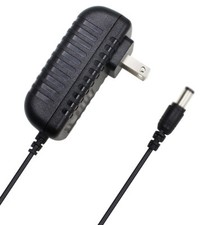 US Adapter Charger Power